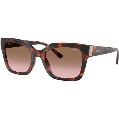 VOGUE Eyewear VO5613SB 318014 - ONE SIZE (54) Slike