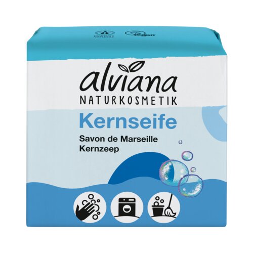 alviana naravna kozmetika Marsejsko milo Cene