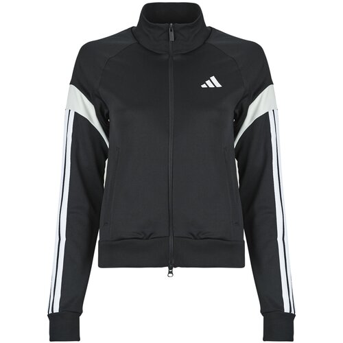 Adidas - Crna Cijene