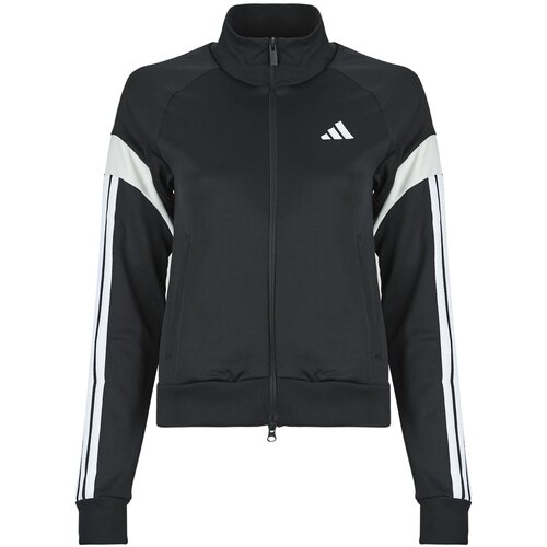 Adidas - Crna Slike