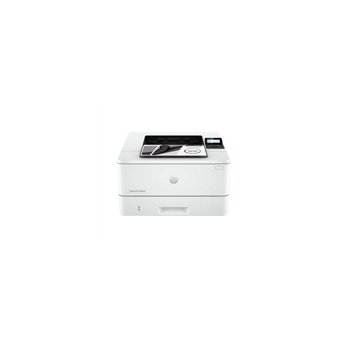 HP Pisač LaserJet Pro 4002dn Cijene