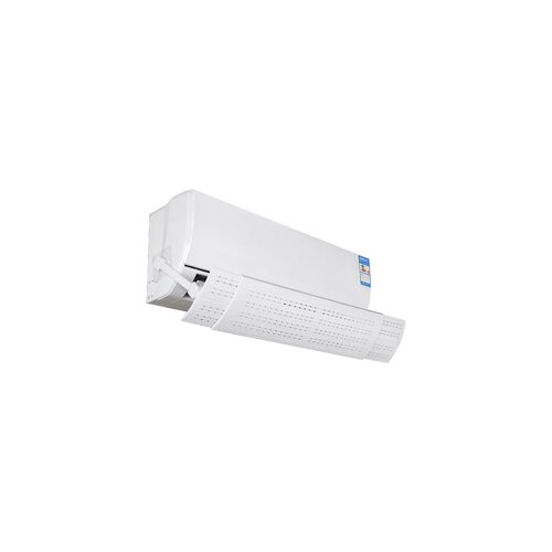 NN-Su Universal Deflector Cijene