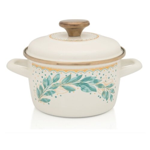  SERPA DUBOKA IMPERIAL 16_1.9(4#)SA POK LUX GREEN LINE 360577 Cijene