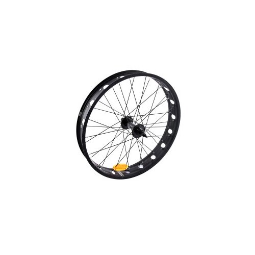 CHAOYANG točak - 24&amp;quot; zadnji fat bike ( 112692 ) Slike