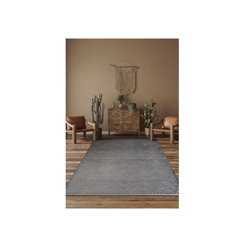 Conceptum Hypnose tepih ada anthracite 120 x 180 (514SRZ2134) Slike