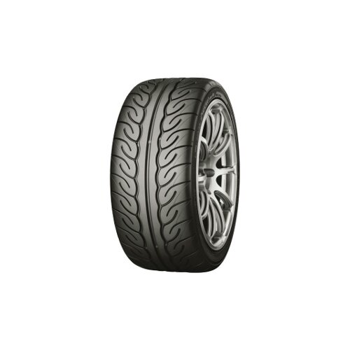 Yokohama advan neova (AD08RS) ( 225/40 R18 88W rpb ) Cene