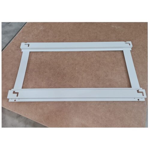  Stropni nosač SW 30x60 Cijene