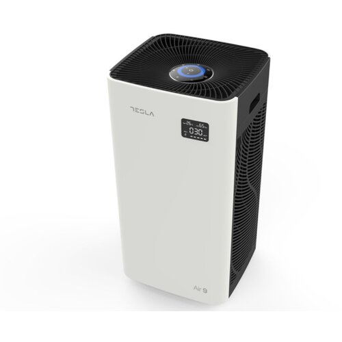 Tesla proči&amp;scaron;ćivač zraka Air 9 Slike