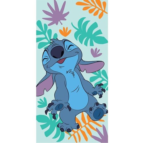 Bizak Pokemon - paket 1 ali 2 bojnih figur, različni modeli (63227221), (20837306) Slike