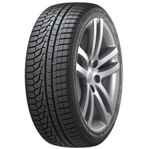 Hankook 215/45R16 90H W320 XL Slike
