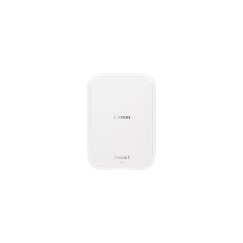 Canon printer džepni ZOEMINI 2 Bijeli Cijene