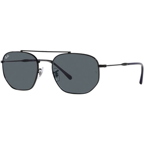 Ray-ban Sončna očala '0RB3707 57 9257R5' črna Cene