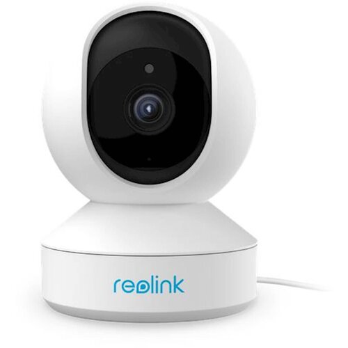 Reolink IP Kamera E serija E320 bijela Cijene