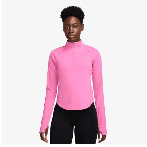 Nike W nk tempo swsh hbr df hz top Cene