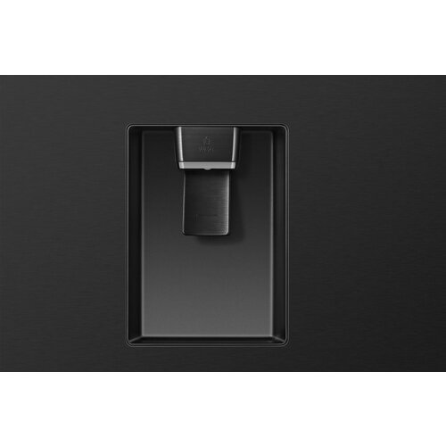 Hisense Hladnjak RT641N4WFE1 RT641N4WFE1 Slike
