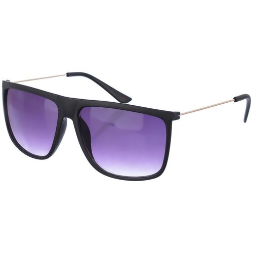 Gafas De Marca VRF1634 crna Slike