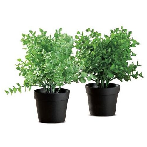  CVIJEĆE 25CM 57725 Cijene