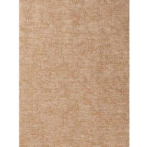 NORTHRUGS Bež-slonoko&amp;scaron;čena notranja in zunanja preproga 200x290 cm Duet Kona &amp;ndash; Slike