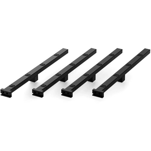 ACMER Conveyor Rail - set od 4 komada - 1 set Slike