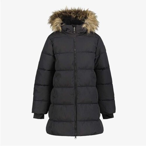 Icepeak keystone jr Cene