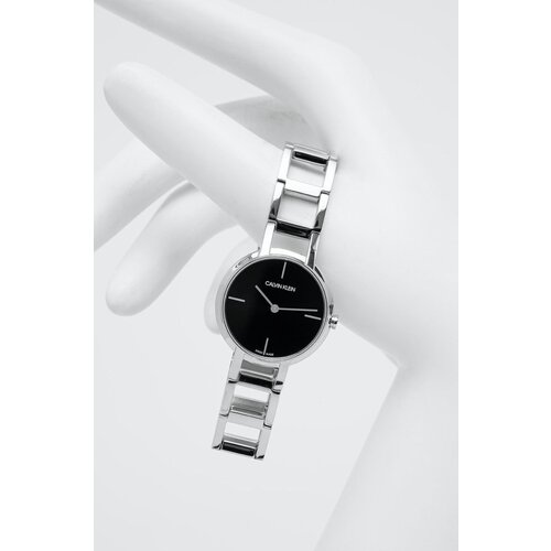 Calvin Klein ura K8N23141 Slike
