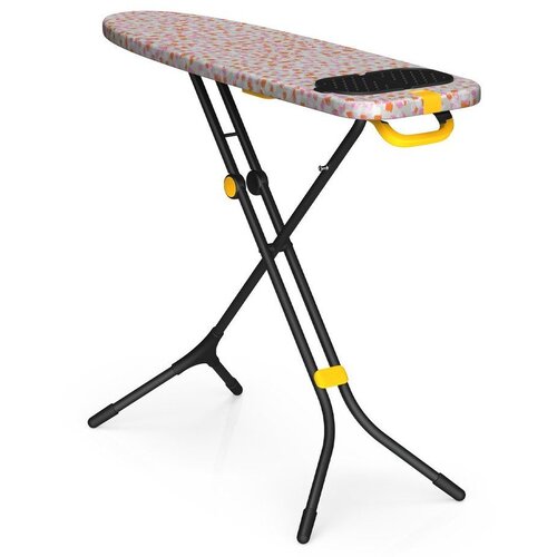 Joseph Joseph Likalna deska 110x33 cm Glide Compact &amp;ndash; Slike