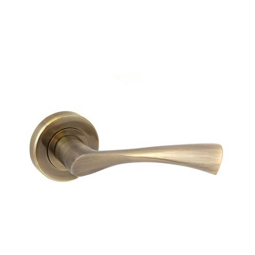 Total Kvaka APECS H-0423-A-AB(00023802) Slike