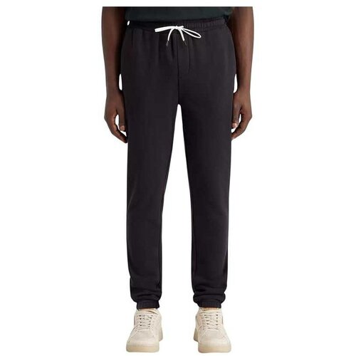 SCOTCH & SODA donji deo muške trenerke SS179200-001 Cene
