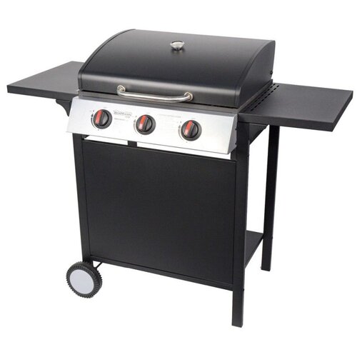  Plinski ro&scaron;tilj Bormann BBQ3000 Cijene