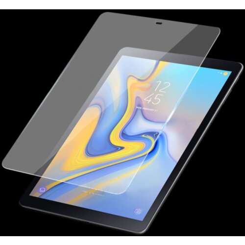 Tempered glass dux ducis za samsung tab a 2018 10.5 Cene