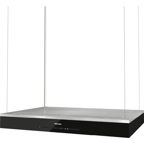 Miele NAPA DA 6708 D Aura Edition 6000, (4002515937099) Cijene