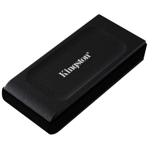 Kingston 1TB Portable SSD XS1000, EAN: 0740617338515 Cijene