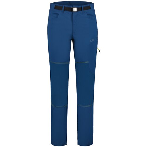 Icepeak DURANGO, muške pantalone za planinarenje, plava 557050519I Cene