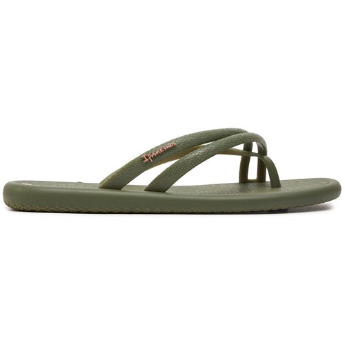 Ipanema Japonke 27133 Green/Pink AV907 Cene