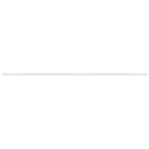 Rabalux LED cevi LED Tube W milky (79097) Slike