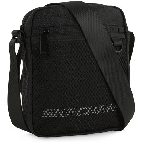 Skechers FW23 Crna Slike