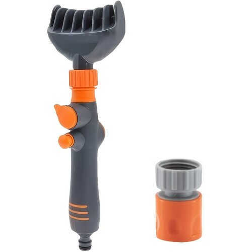 Powervac Čistilec filtrskih kartu&scaron; z EU adapterjem, (5000329683) Cene