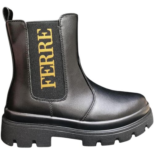 Ferr&amp;atilde;&amp;uml; Pol&amp;scaron;kornji polacco 88077 Slike