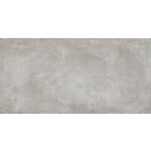 Marazzi Plaza 60x120 Plaza Grey M9AA Cene