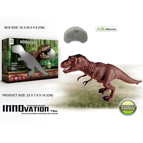  DINOSAUR TEK00324 Cijene