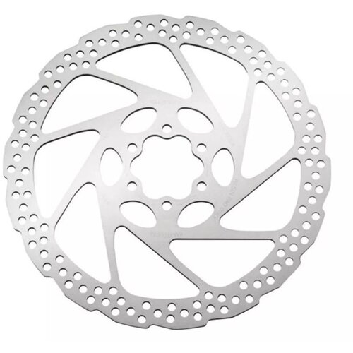 Rotor za disk Shimano kočnice 180mm Center Lock Cijene
