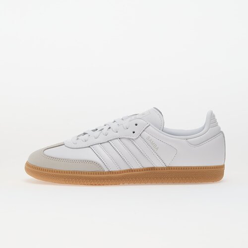 Adidas Sneakers Samba Og W Ftw White/ Ftw White/ Grey One EUR 39 1/3 Slike