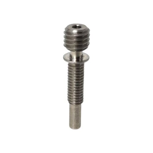 E3D hemera heatbreak Cene