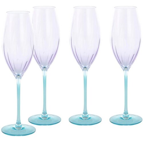 Creatable Set Kozarcev Za Penino Spring, 4-Delni Cene