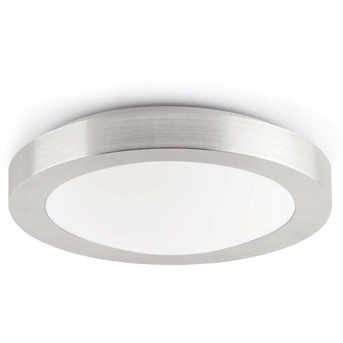 Faro 62980 - Plafonsko svetlo za kupatilo LOGOS-1 1xE27/20W/230V IP44 Cene