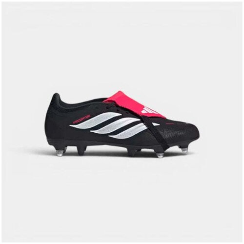 Adidas Nogomet Predator League FT SG Rdeča Slike