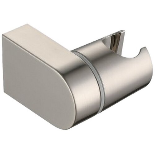 SCHMIDLER Držač za tu&amp;scaron; griff brushed inox Slike