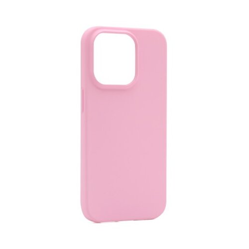  Futrola gentle color za iphone 14 pro roze ( F103177 ) Slike
