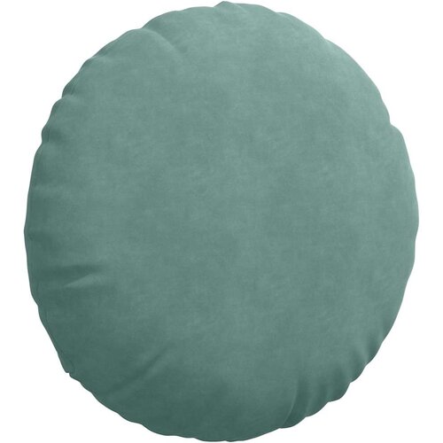  Jastučići za sjedenje 2 pcs Morska zelena &amp;Oslash; 40 x 13 cm Bar&amp;scaron;un Slike