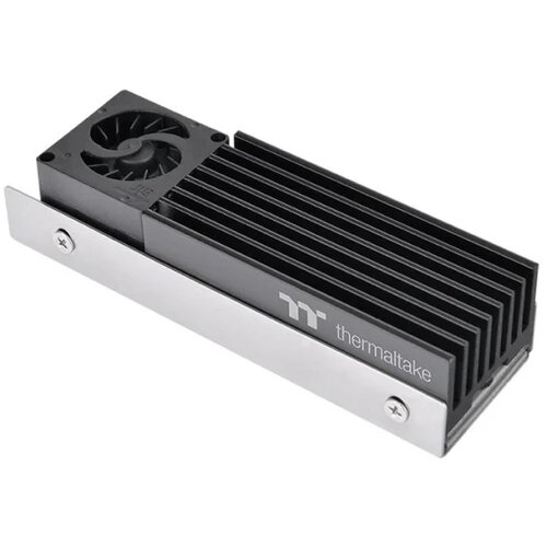 Thermaltake Hladnjak za M.2 MS-1 Cene